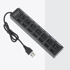 Cable Manager UsbHub