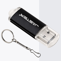 Chiavette USB