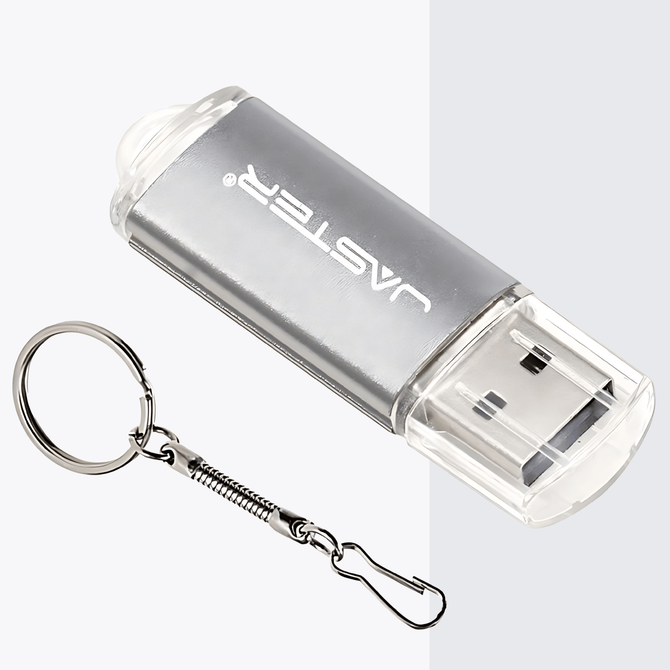 Chiavette USB