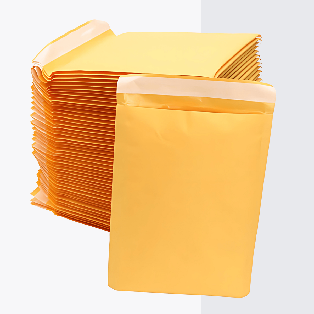 Envelopes Buste da spedizione