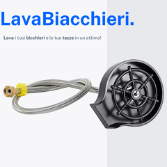 LavaBicchieri