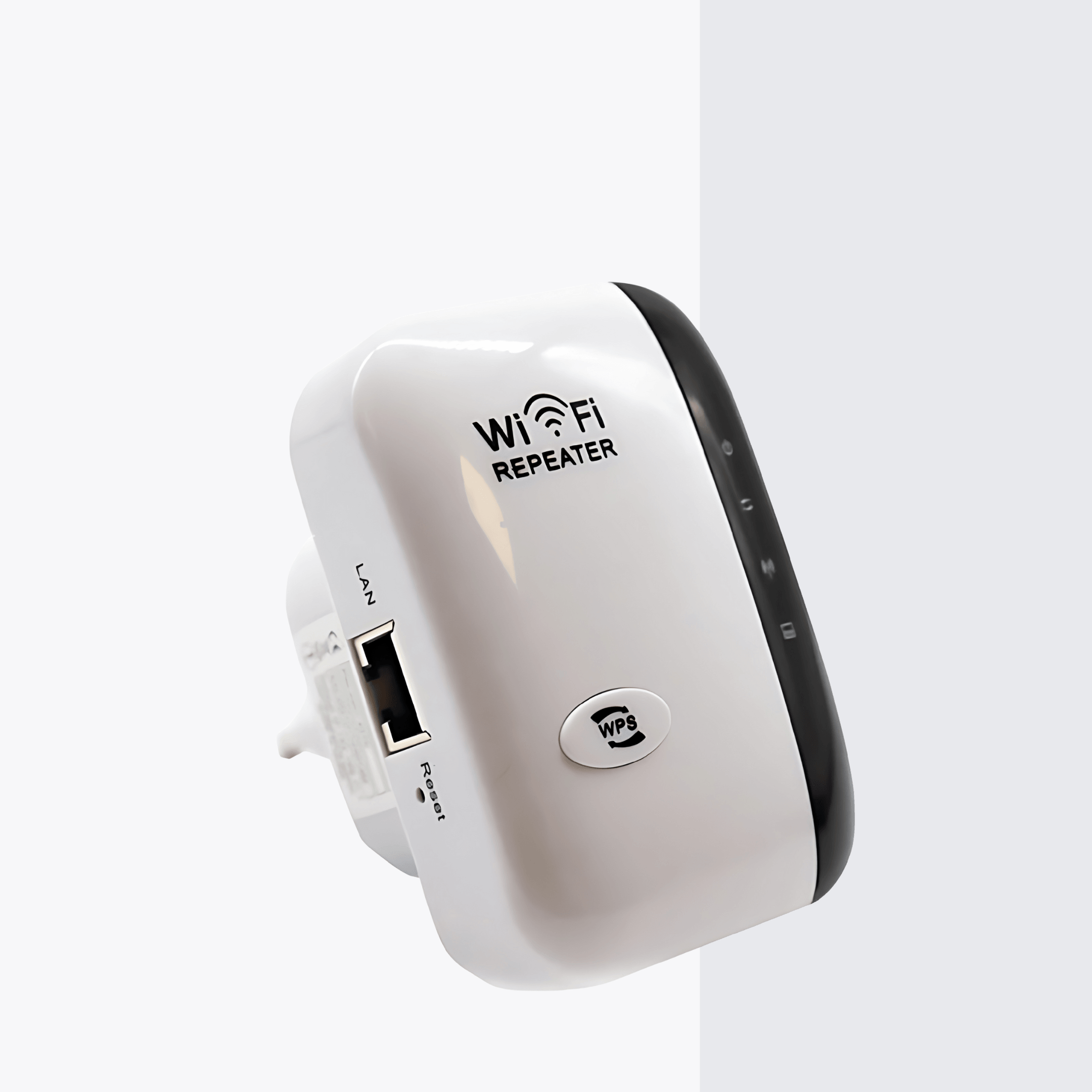 WifiEnhancer Amplificatore Segnale Wi-fi